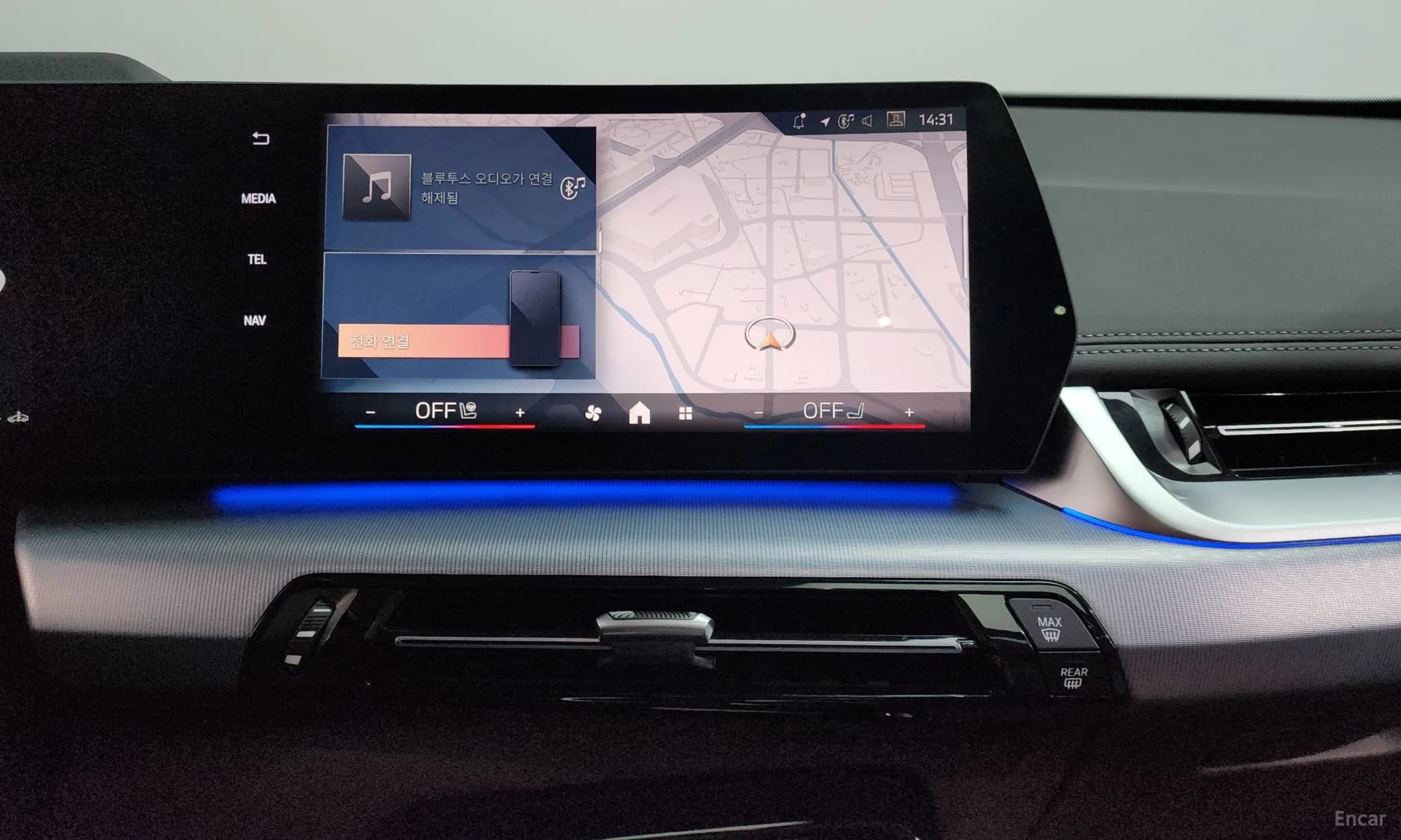 X1 (U11)