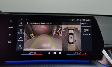 X1 (U11)