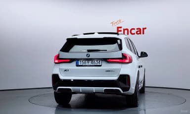 X1 (U11)