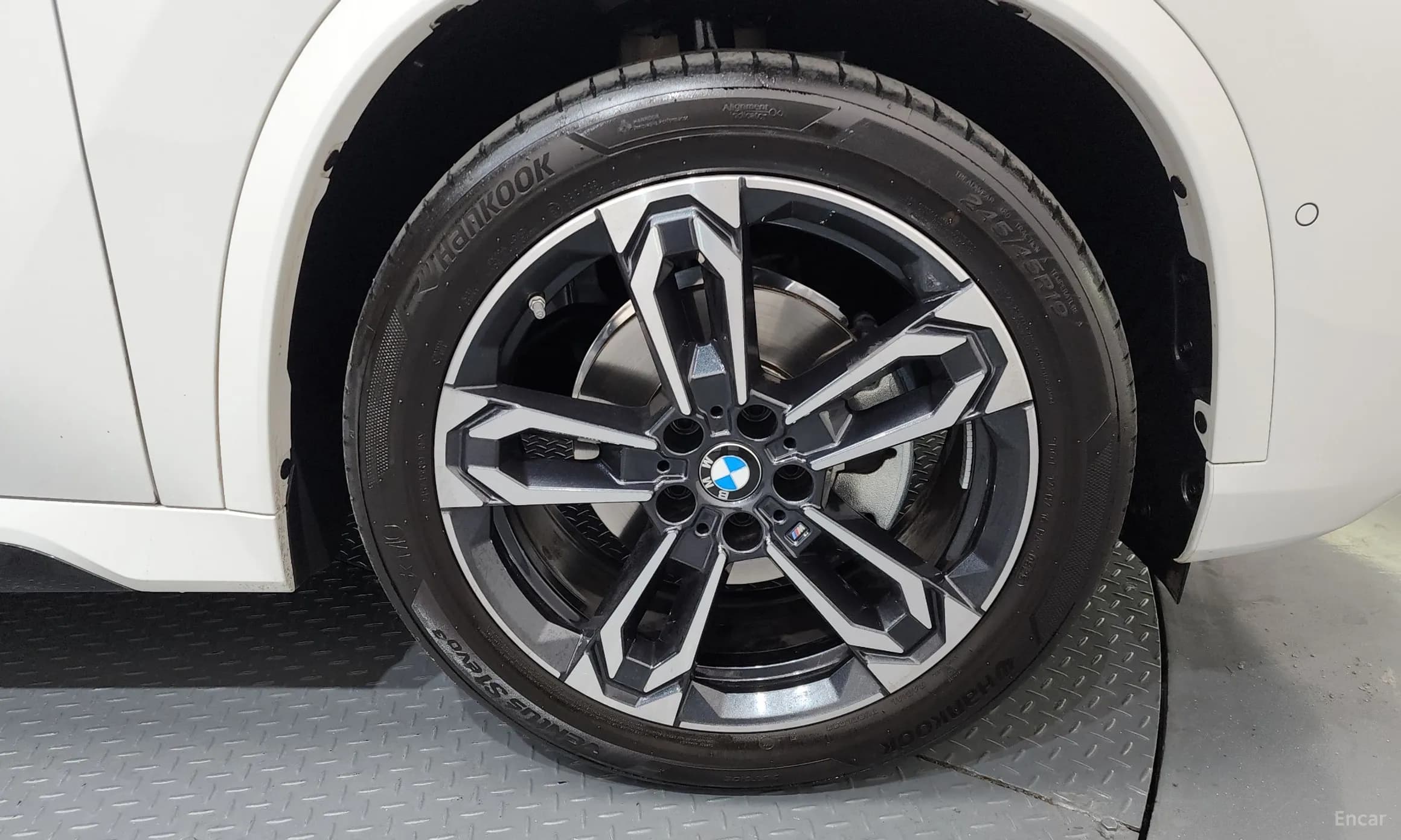X1 (U11)