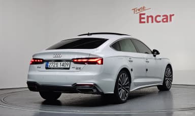 A5 (F5)