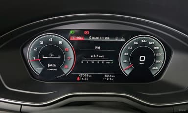 A5 (F5)
