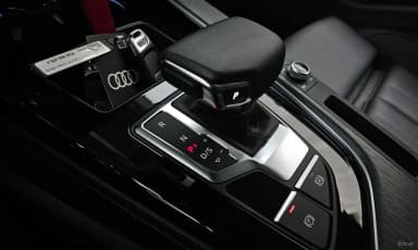 A5 (F5)
