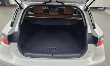CT200h