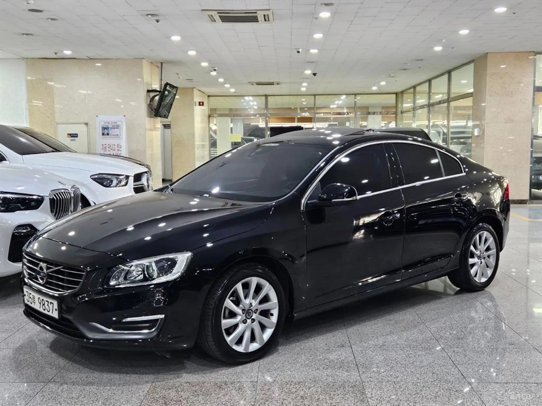 S60