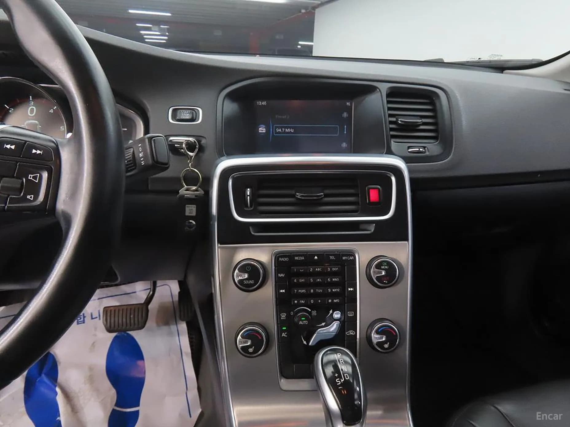 S60