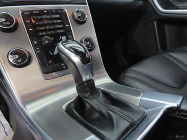 S60