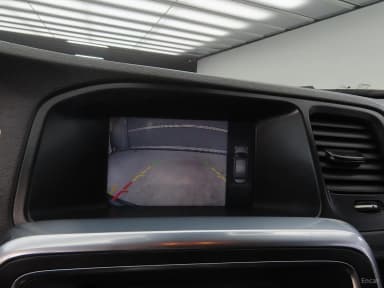 S60