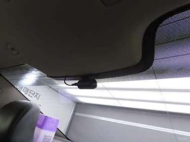 S60
