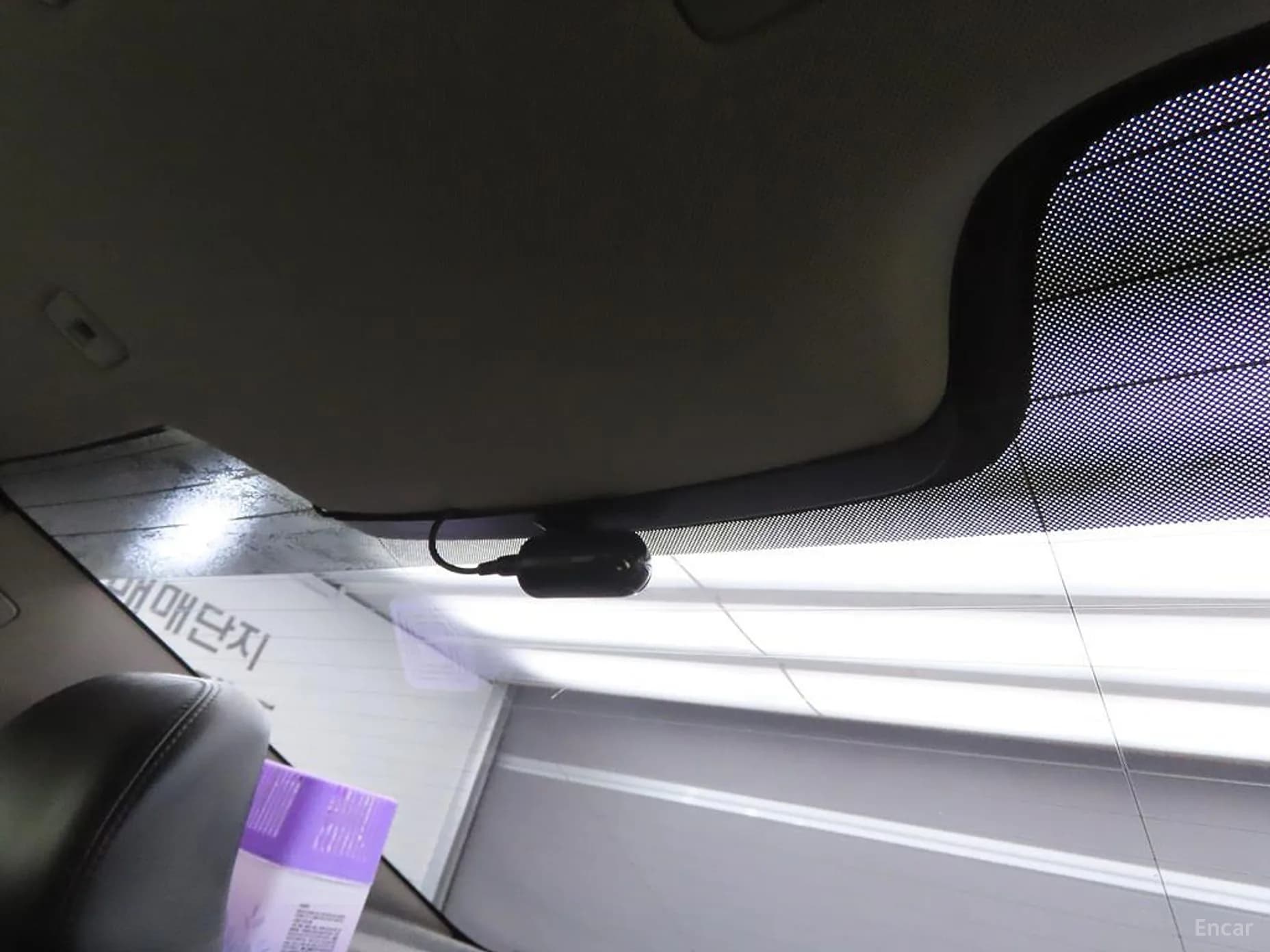 S60