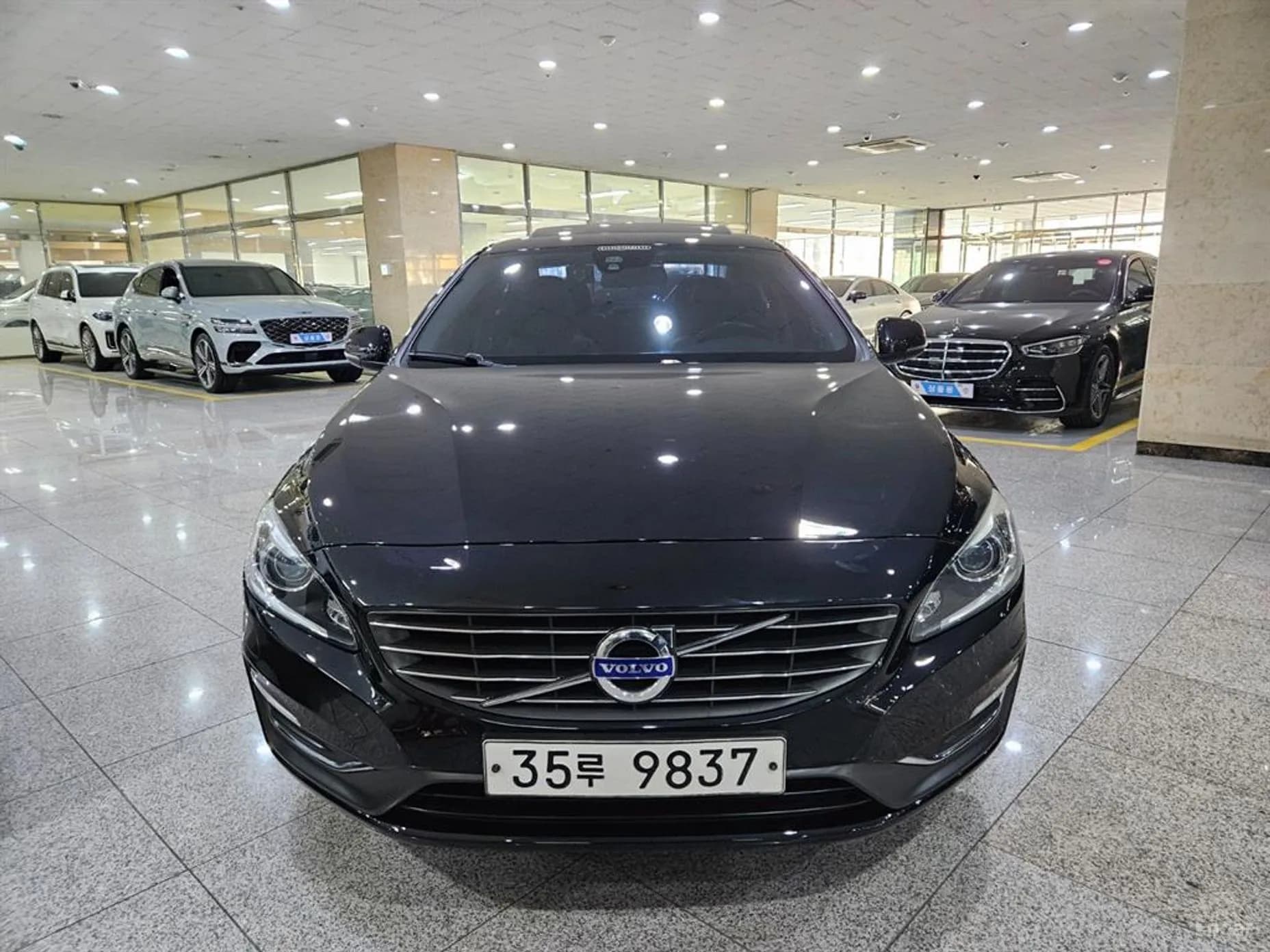 S60