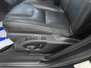 S60