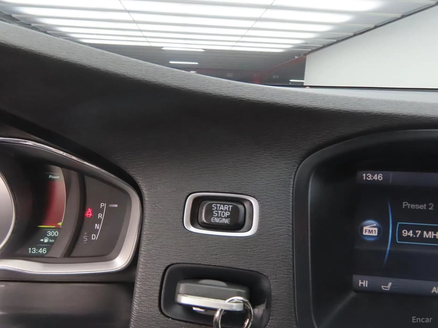 S60
