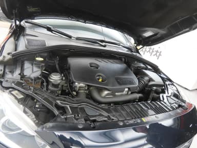 S60