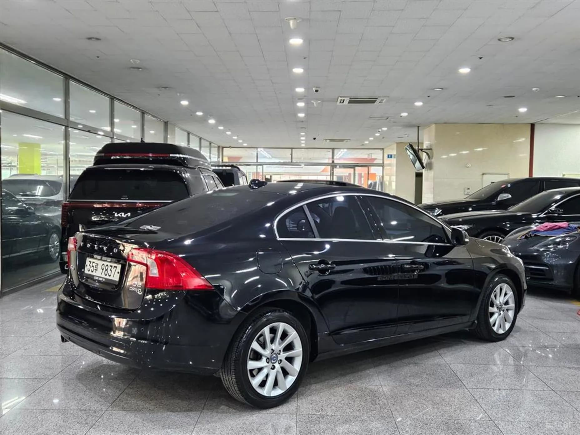 S60