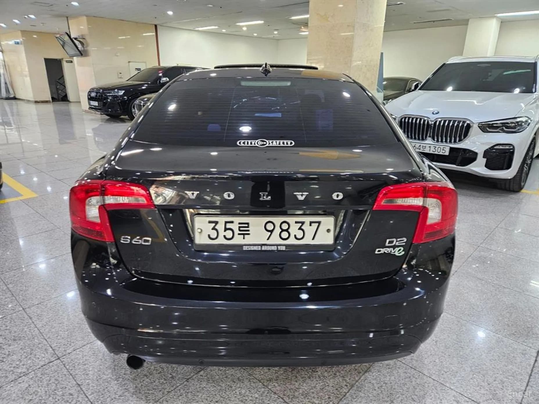 S60