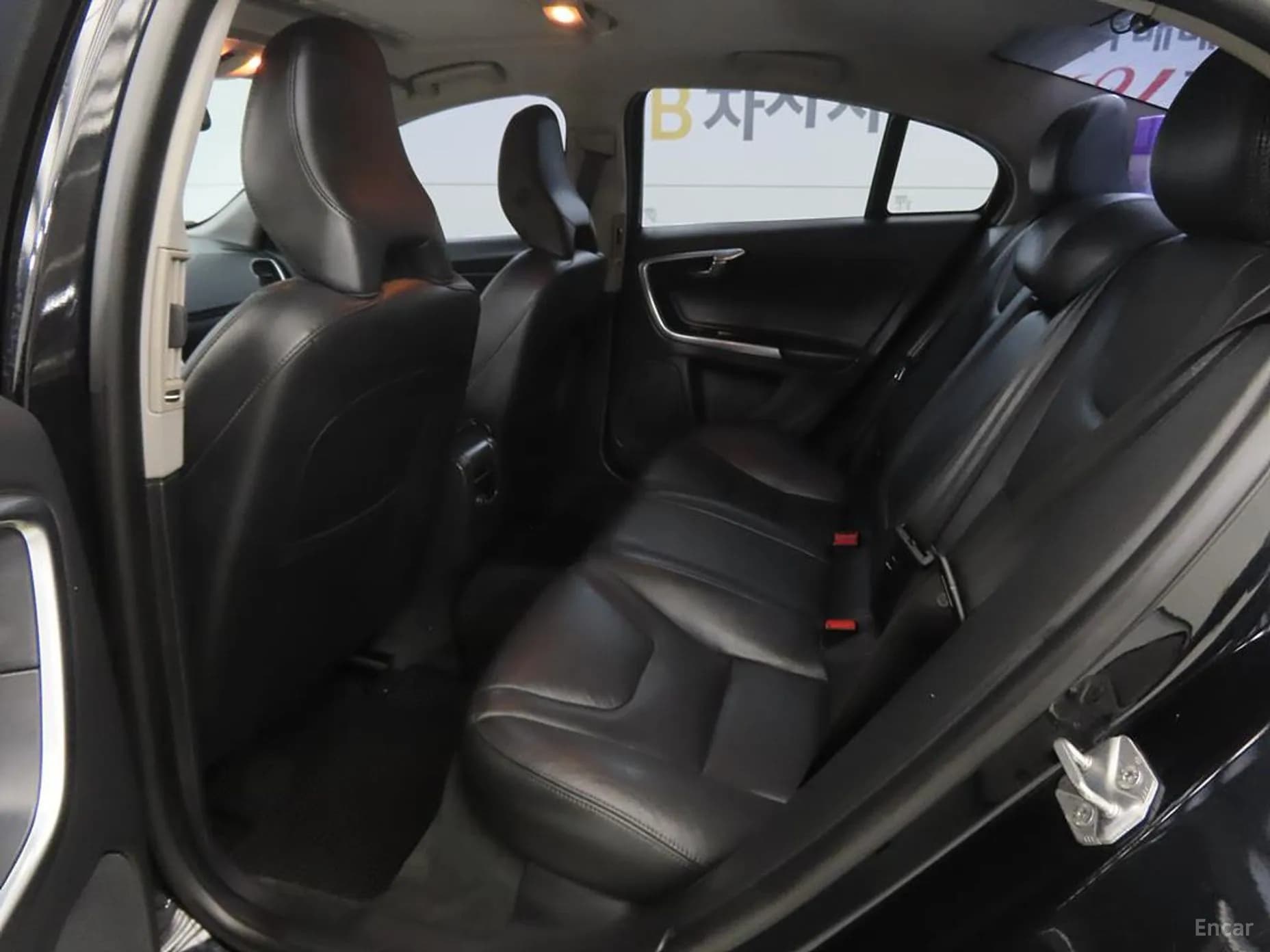 S60