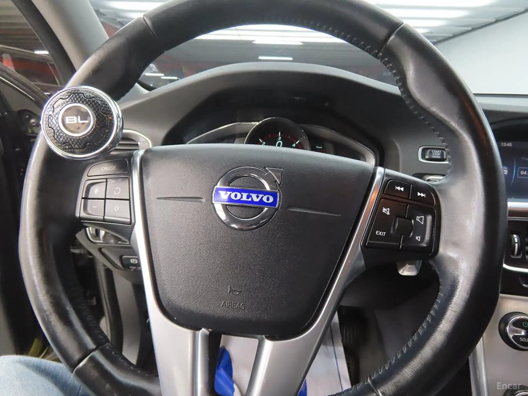 S60