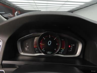 S60
