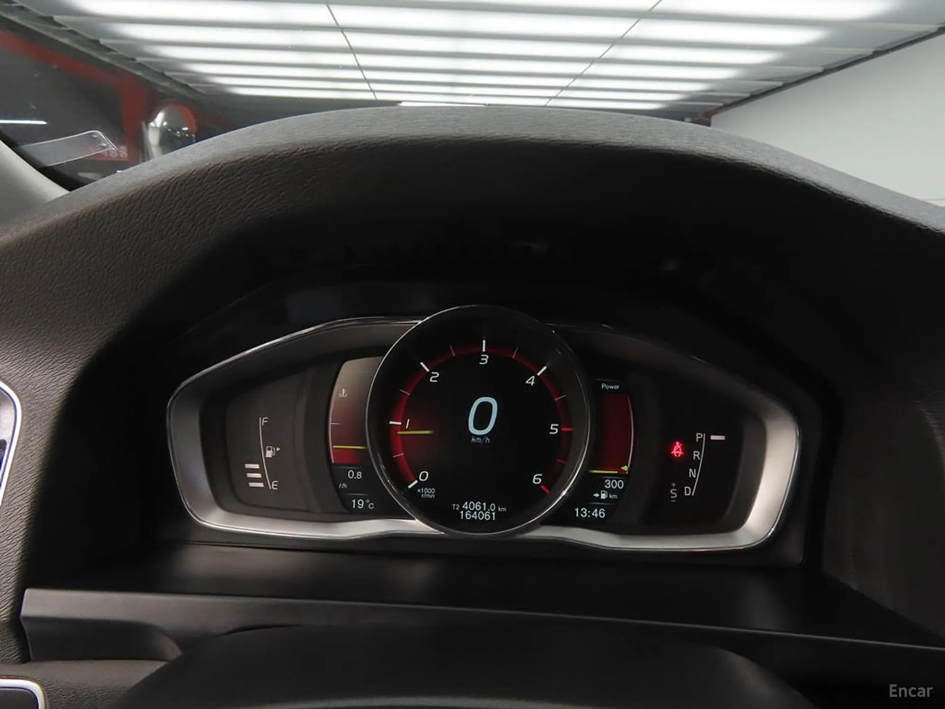 S60