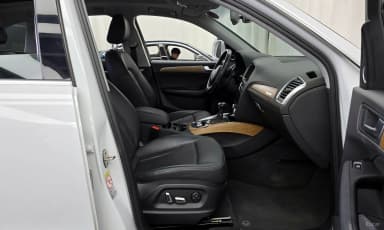Q5