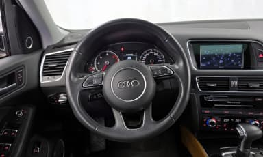Q5