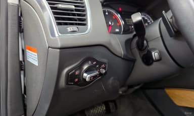 Q5