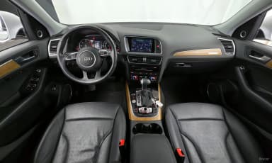 Q5