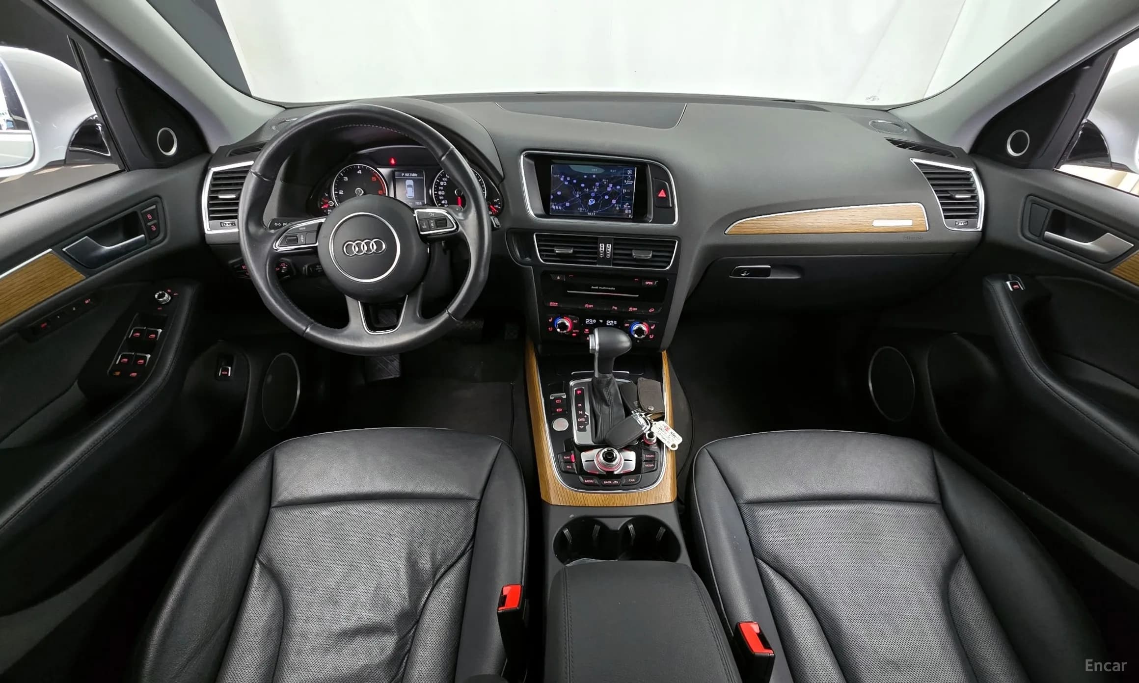 Q5