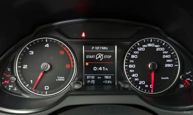 Q5