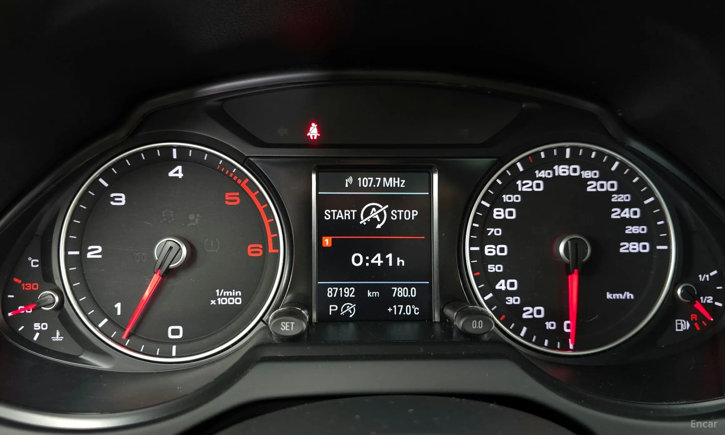 Q5