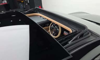 Panamera (971)
