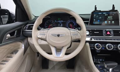 G70
