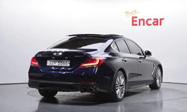 G70