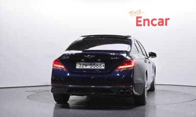 G70
