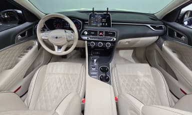 G70