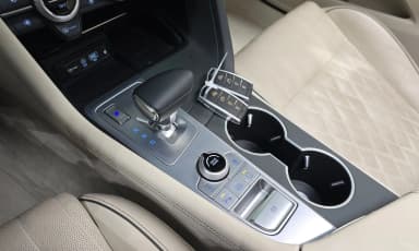 G70