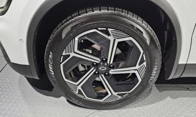 QM6