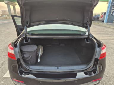 SM5