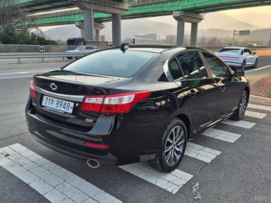 SM5