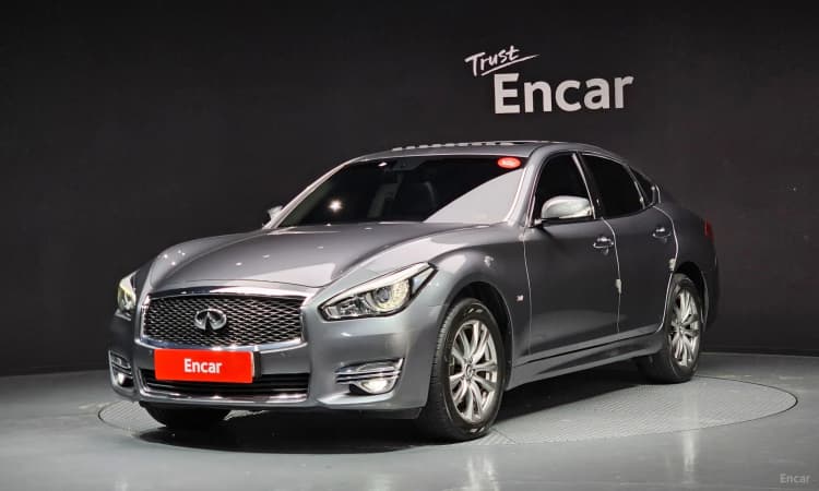 Q70