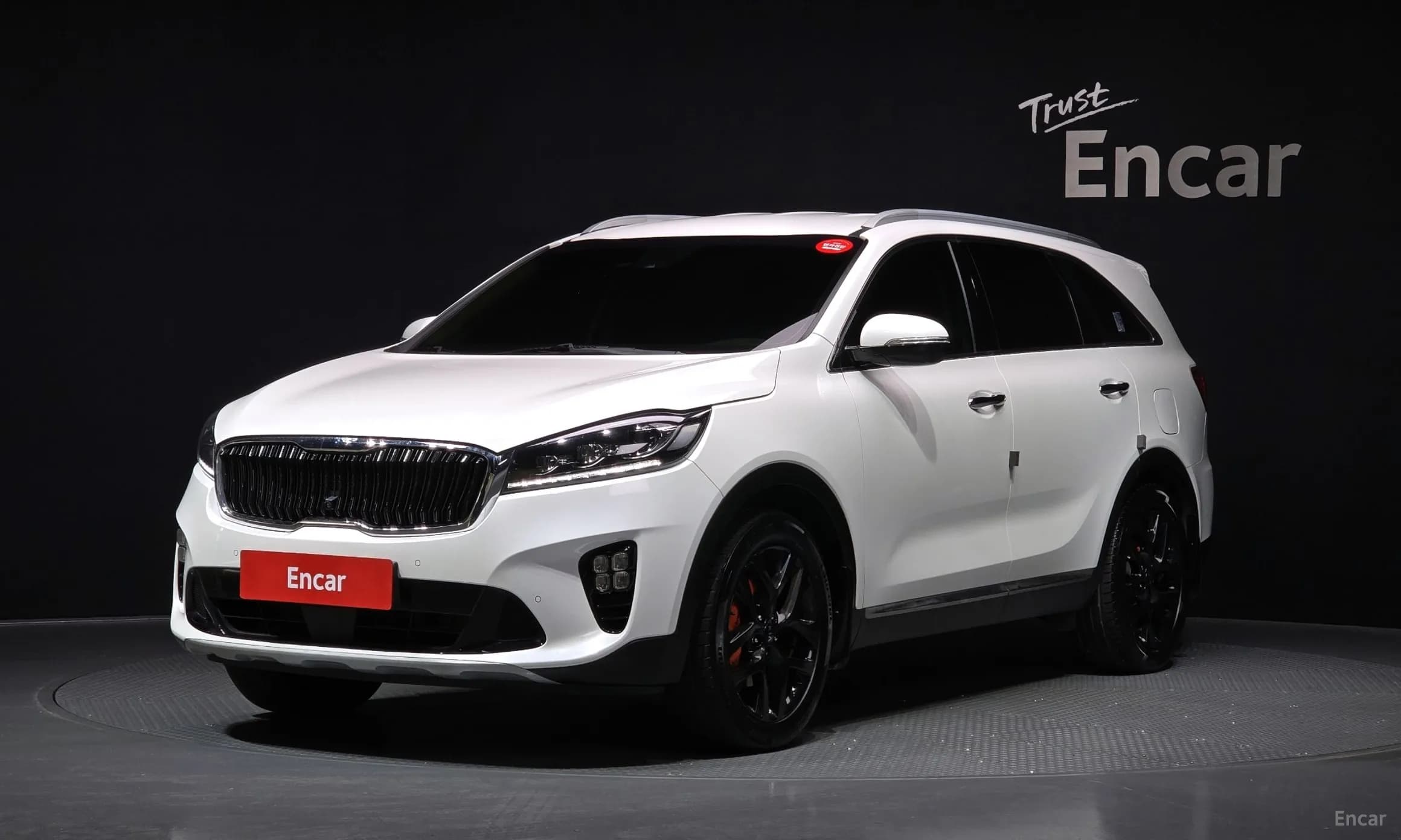 Sorento