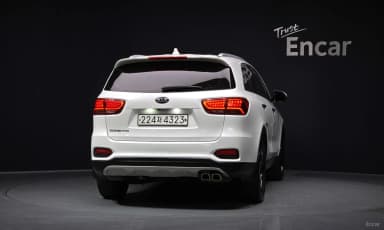 Sorento