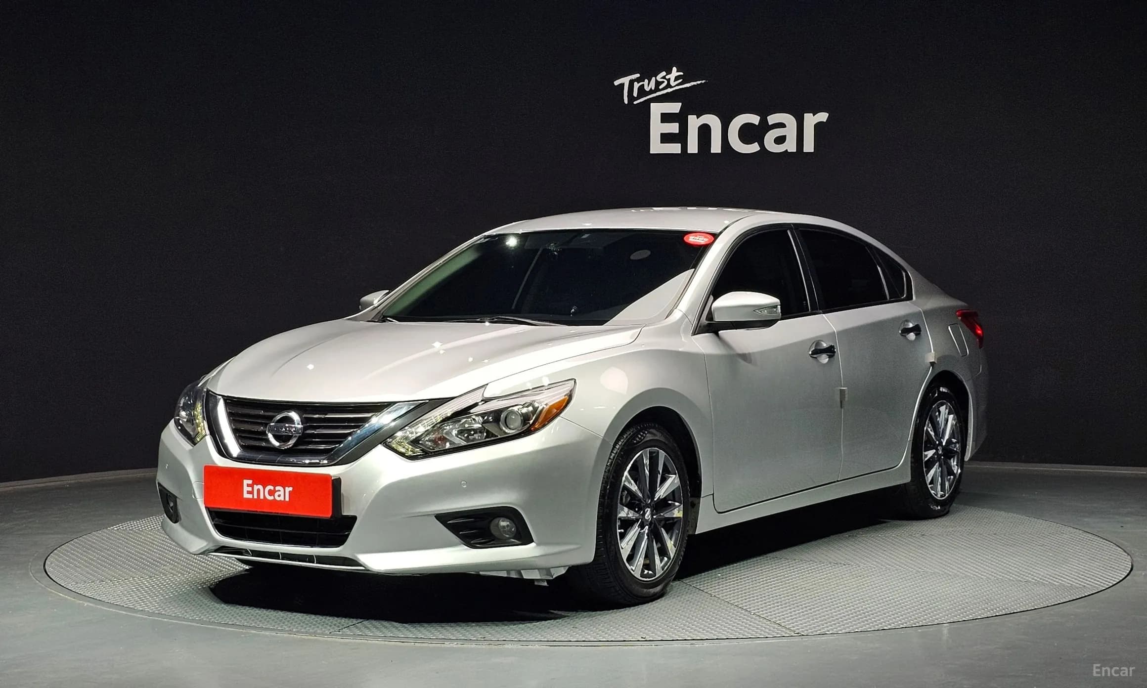 Altima