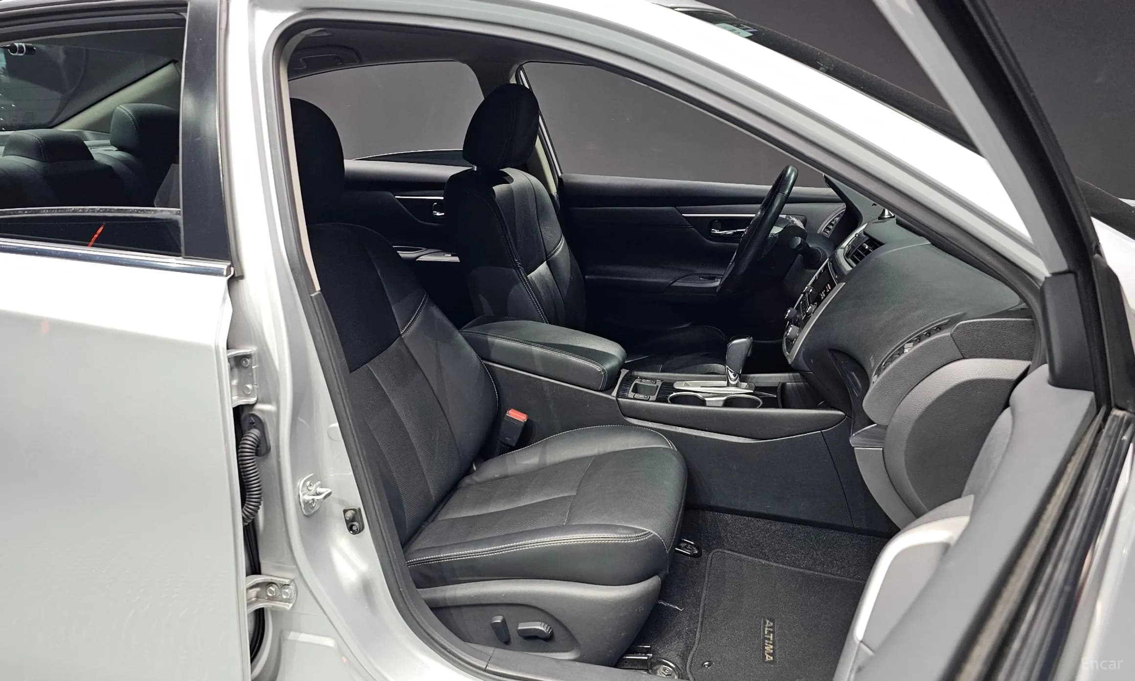 Altima