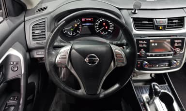 Altima