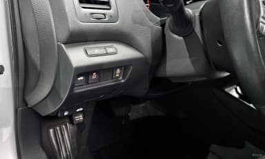 Altima