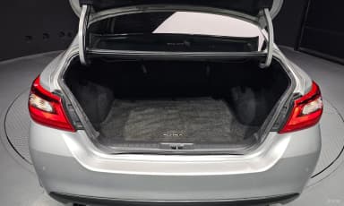 Altima