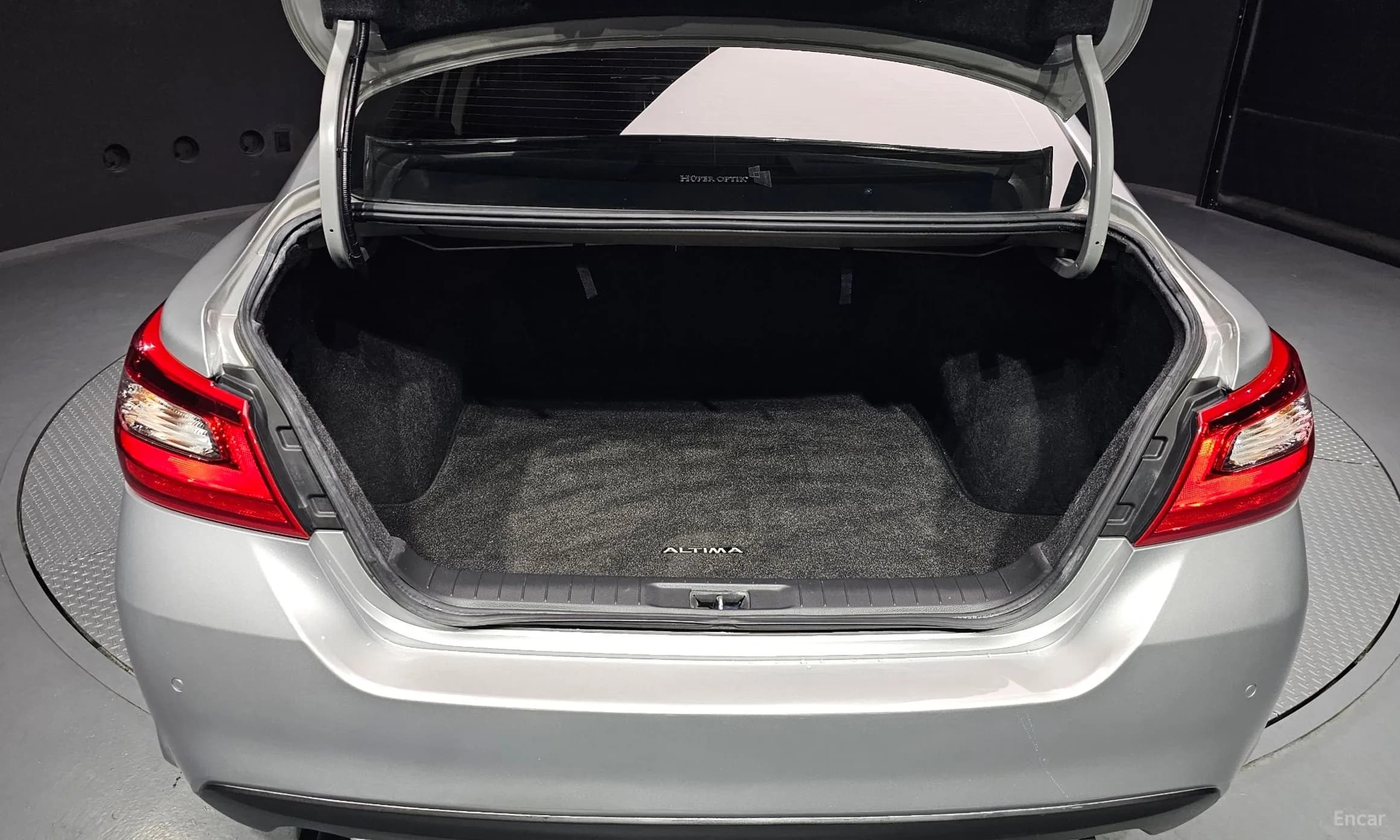 Altima