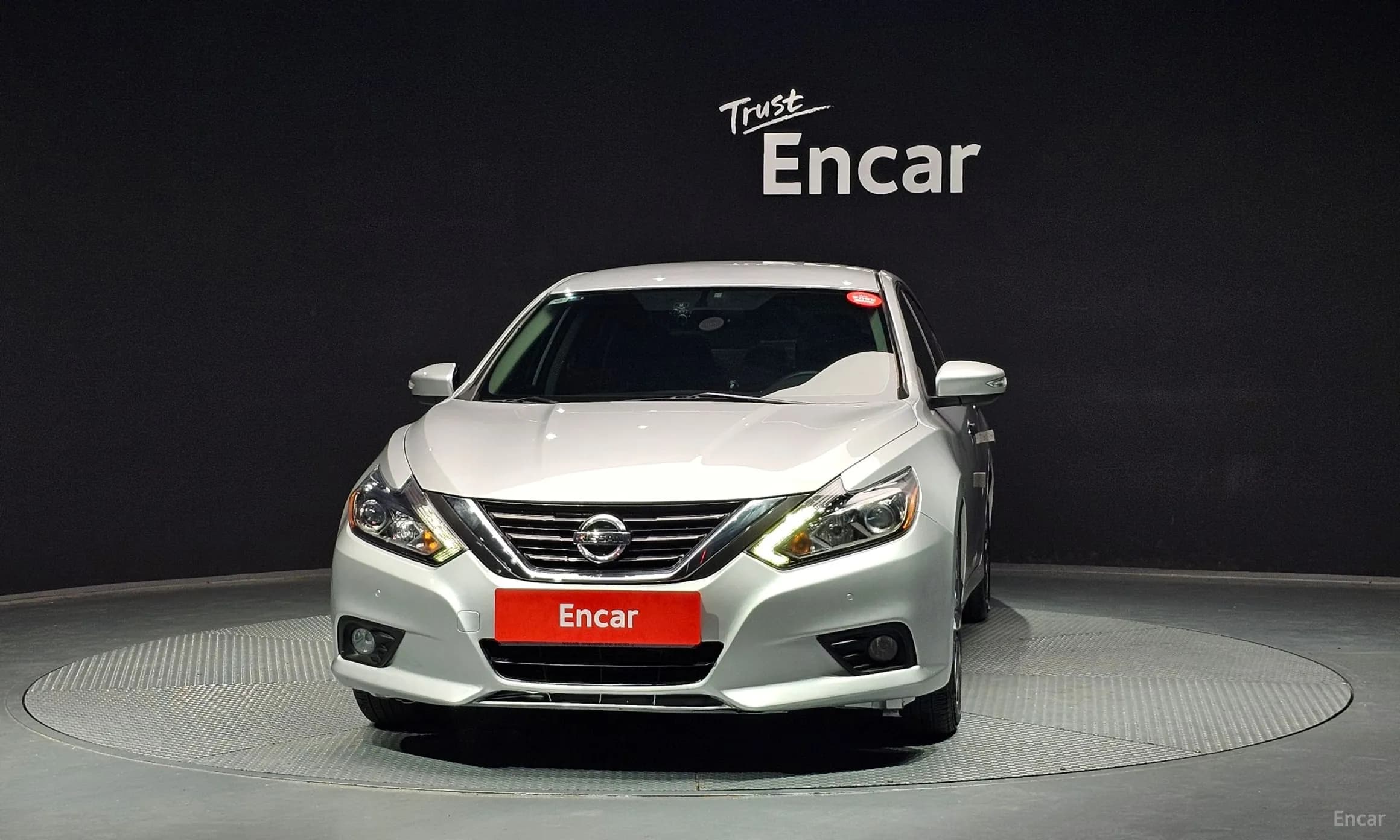 Altima
